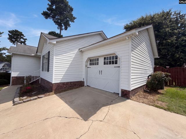 220 Longshadow Drive, Lexington, SC 29072