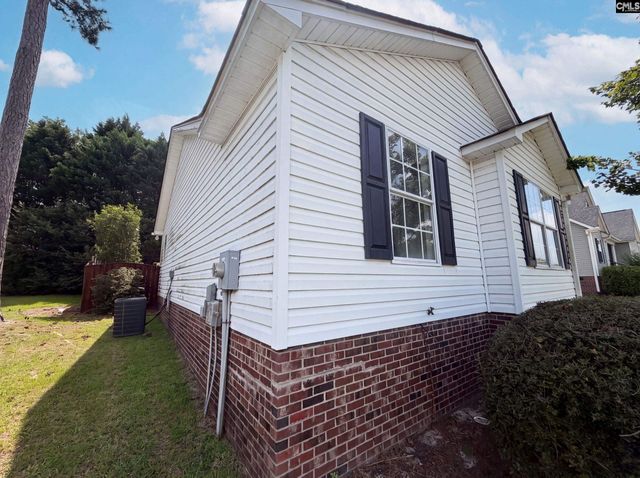 220 Longshadow Drive, Lexington, SC 29072