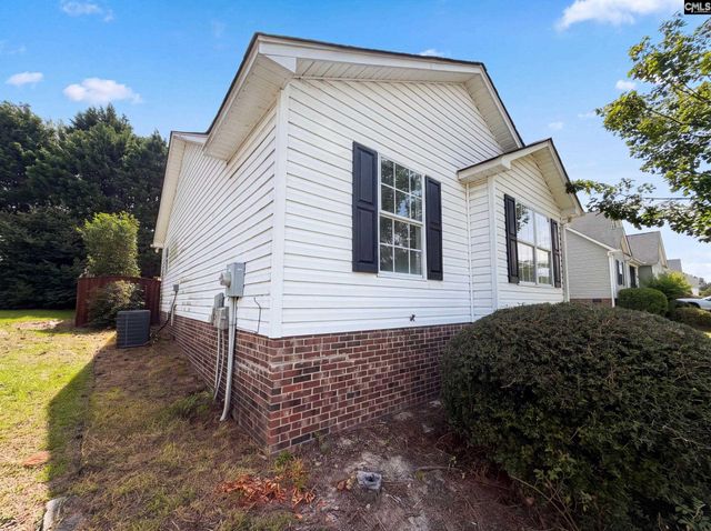 220 Longshadow Drive, Lexington, SC 29072