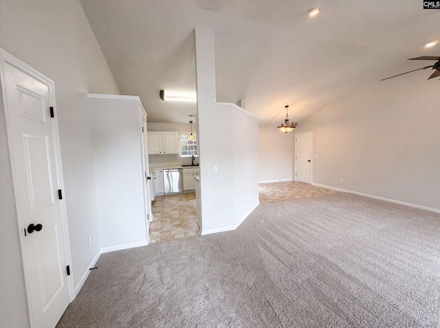 220 Longshadow Drive, Lexington, SC 29072
