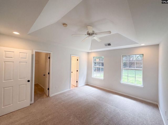 220 Longshadow Drive, Lexington, SC 29072
