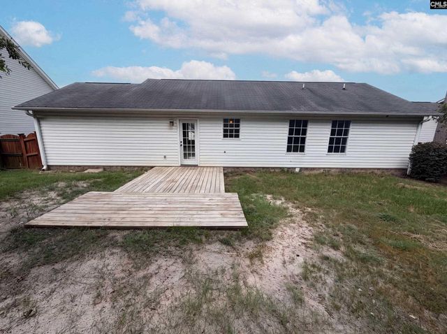 220 Longshadow Drive, Lexington, SC 29072