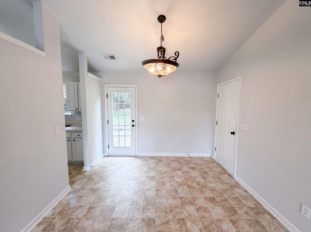 220 Longshadow Drive, Lexington, SC 29072
