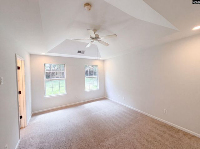 220 Longshadow Drive, Lexington, SC 29072