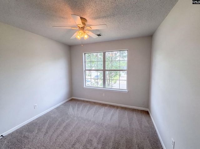 220 Longshadow Drive, Lexington, SC 29072