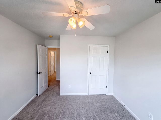 220 Longshadow Drive, Lexington, SC 29072