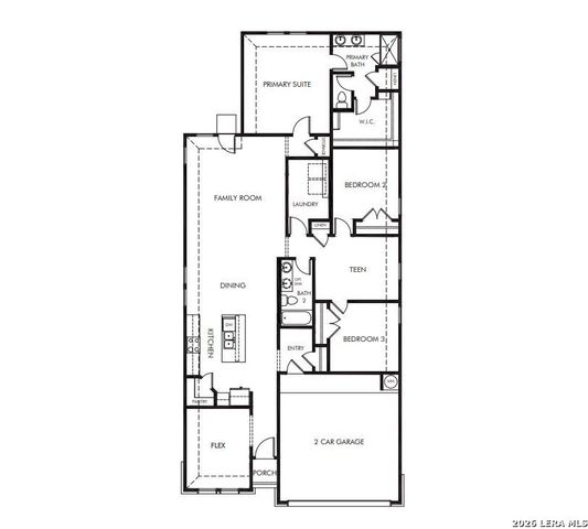 25751 Rosey Way, Boerne, TX 78006