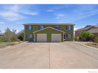 520 S Pine Street 520/530, Keenesburg, CO 80643
