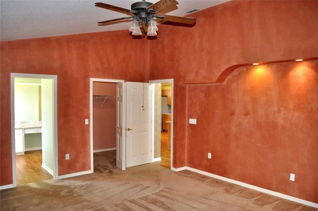 3629 WELSCH WAY, Lakeland, FL 33813
