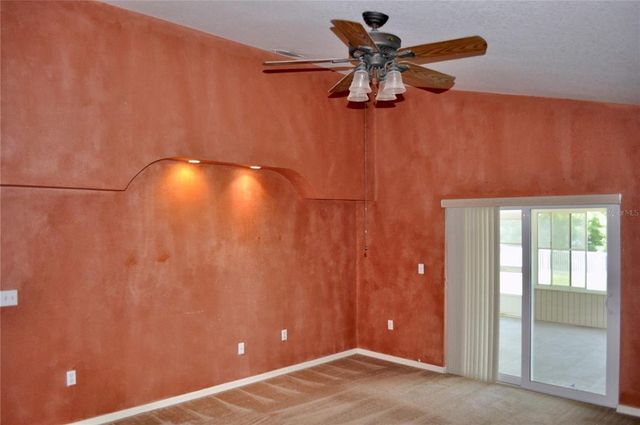 3629 WELSCH WAY, Lakeland, FL 33813