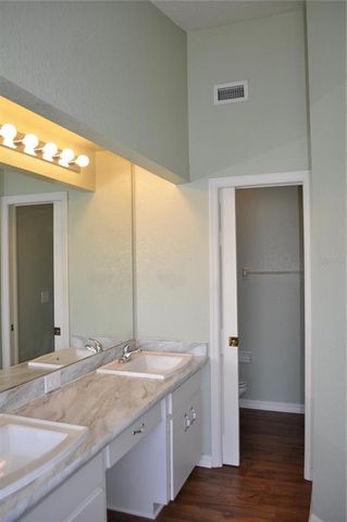 3629 WELSCH WAY, Lakeland, FL 33813