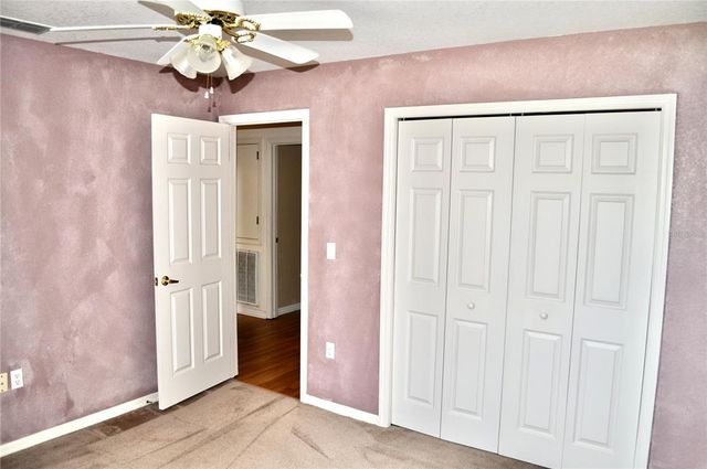 3629 WELSCH WAY, Lakeland, FL 33813