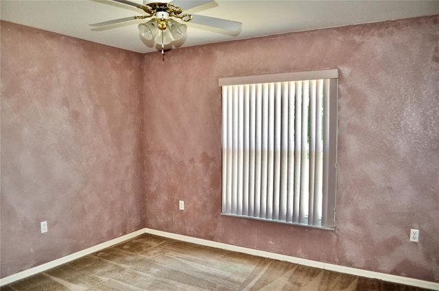 3629 WELSCH WAY, Lakeland, FL 33813