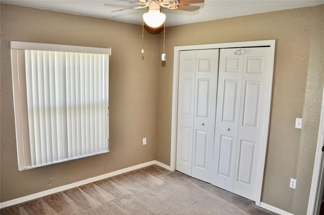 3629 WELSCH WAY, Lakeland, FL 33813