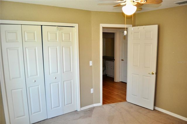 3629 WELSCH WAY, Lakeland, FL 33813