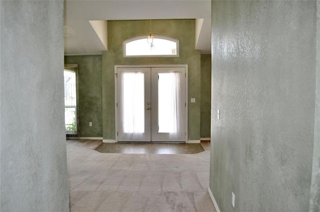 3629 WELSCH WAY, Lakeland, FL 33813