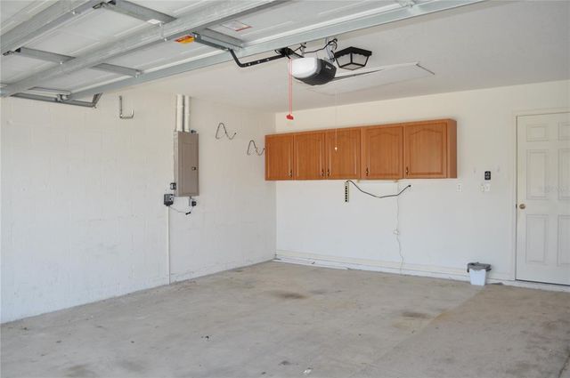 3629 WELSCH WAY, Lakeland, FL 33813