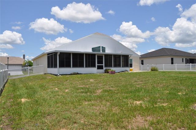 3629 WELSCH WAY, Lakeland, FL 33813