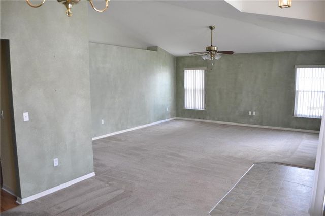 3629 WELSCH WAY, Lakeland, FL 33813