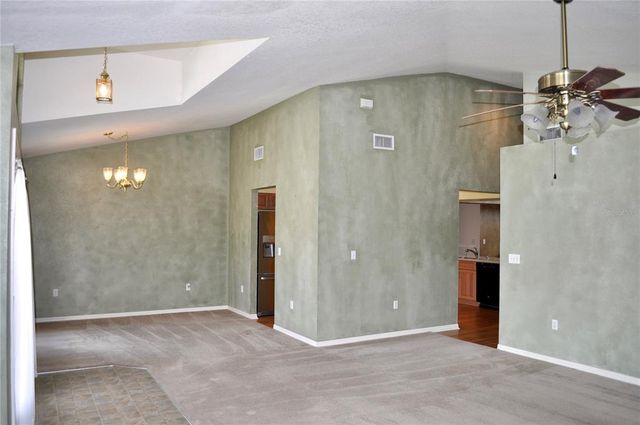3629 WELSCH WAY, Lakeland, FL 33813