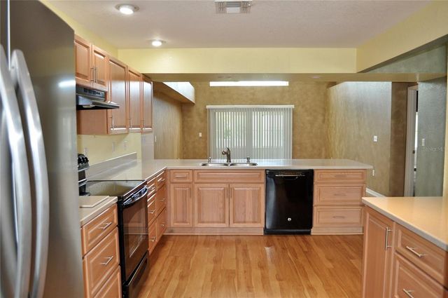 3629 WELSCH WAY, Lakeland, FL 33813