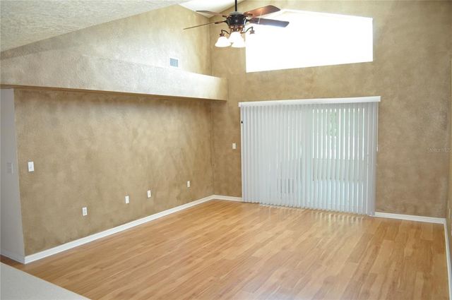 3629 WELSCH WAY, Lakeland, FL 33813
