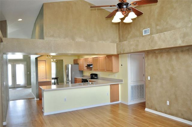 3629 WELSCH WAY, Lakeland, FL 33813