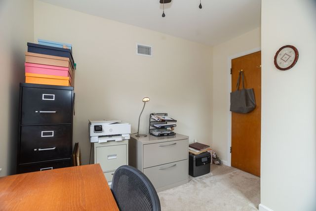 6552 N Troy Street, Chicago, IL 60645