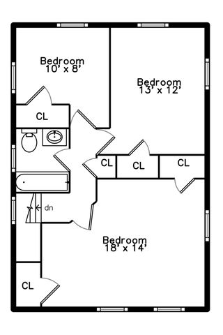 6552 N Troy Street, Chicago, IL 60645