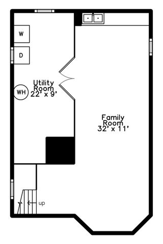 6552 N Troy Street, Chicago, IL 60645
