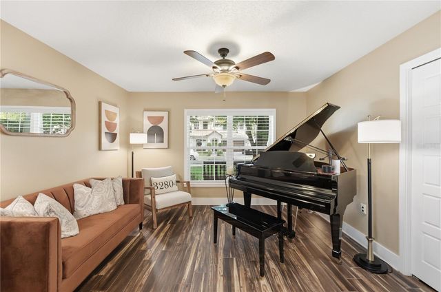 546 W KING STREET, Orlando, FL 32804