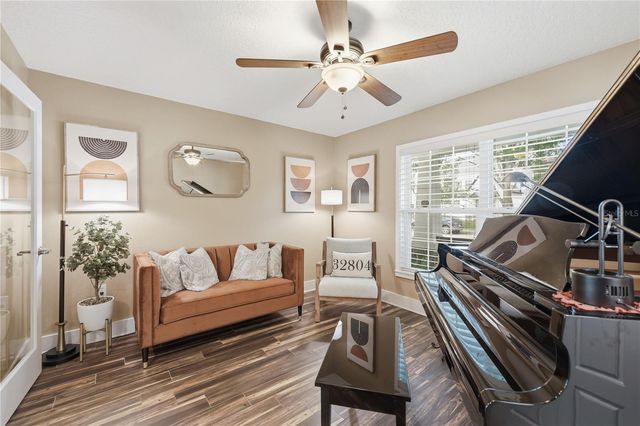 546 W KING STREET, Orlando, FL 32804