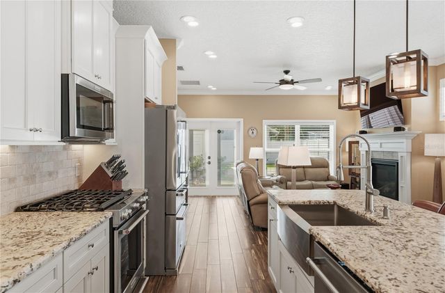 546 W KING STREET, Orlando, FL 32804