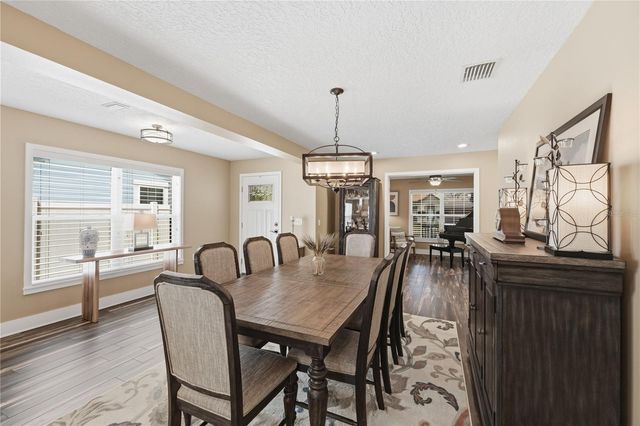 546 W KING STREET, Orlando, FL 32804