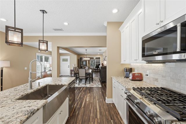 546 W KING STREET, Orlando, FL 32804
