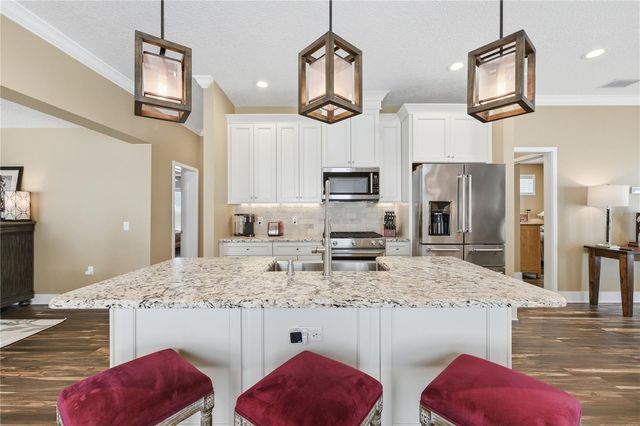 546 W KING STREET, Orlando, FL 32804