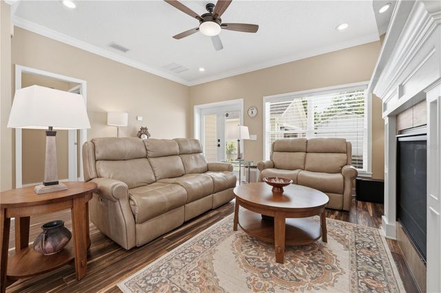 546 W KING STREET, Orlando, FL 32804