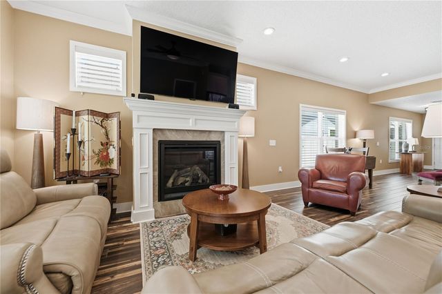 546 W KING STREET, Orlando, FL 32804