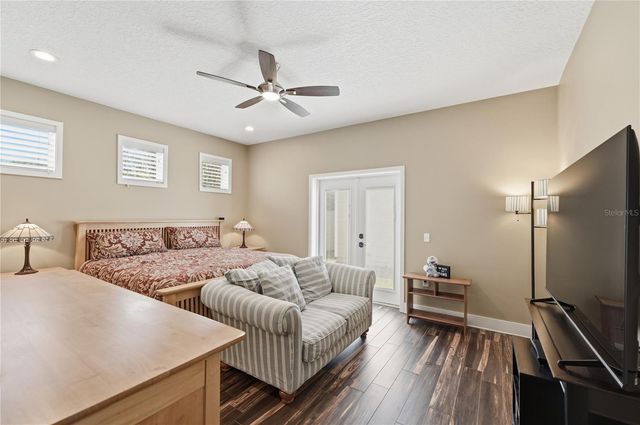546 W KING STREET, Orlando, FL 32804