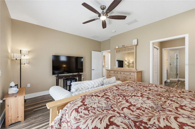 546 W KING STREET, Orlando, FL 32804