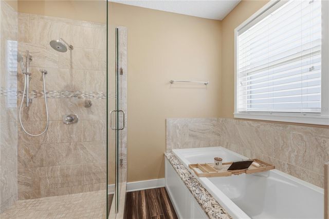 546 W KING STREET, Orlando, FL 32804
