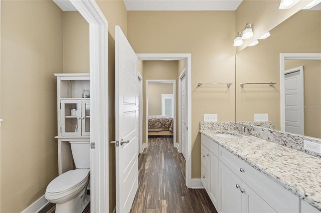 546 W KING STREET, Orlando, FL 32804