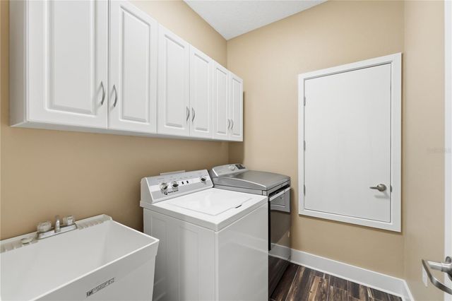 546 W KING STREET, Orlando, FL 32804