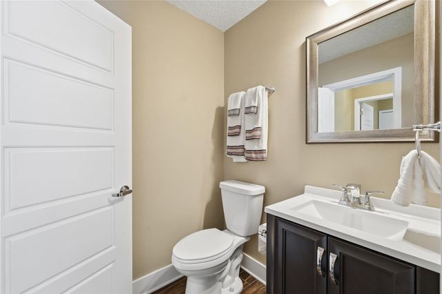 546 W KING STREET, Orlando, FL 32804