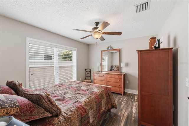 546 W KING STREET, Orlando, FL 32804