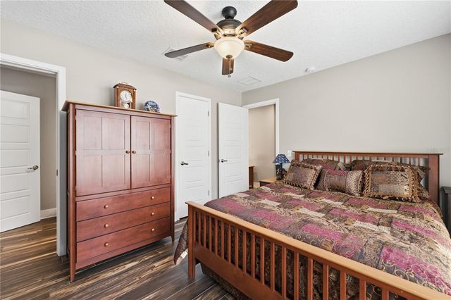 546 W KING STREET, Orlando, FL 32804