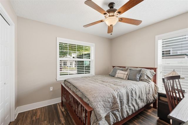 546 W KING STREET, Orlando, FL 32804