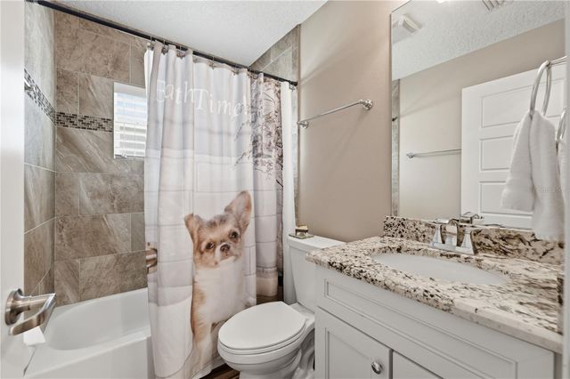 546 W KING STREET, Orlando, FL 32804