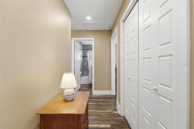 546 W KING STREET, Orlando, FL 32804