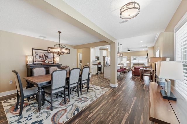 546 W KING STREET, Orlando, FL 32804